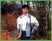 ��ӭ��λ����ɭ�����ṩ��Ƭ